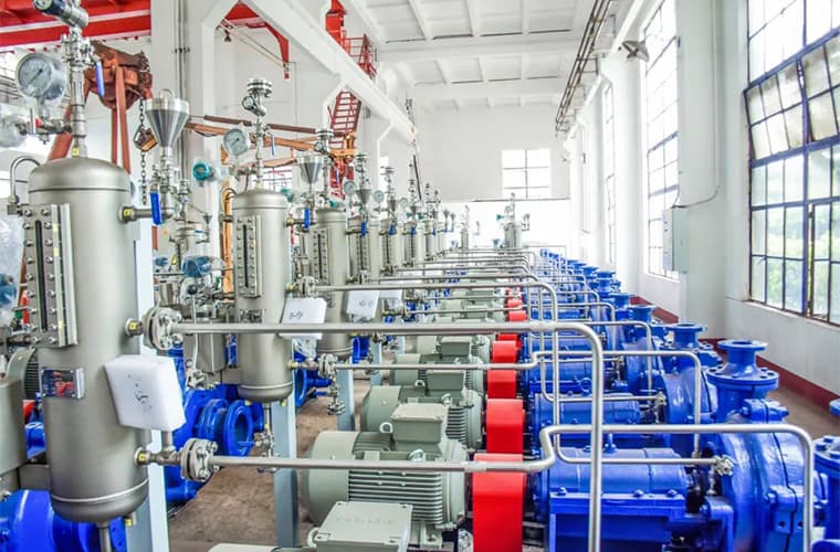 Thiết bị và ứng dụng của Sản phẩm và dịch vụ khác