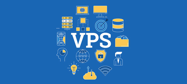 ưu và nhược điểm của VPS hosting