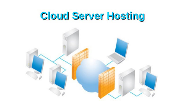ưu và nhược điểm của cloud hosting