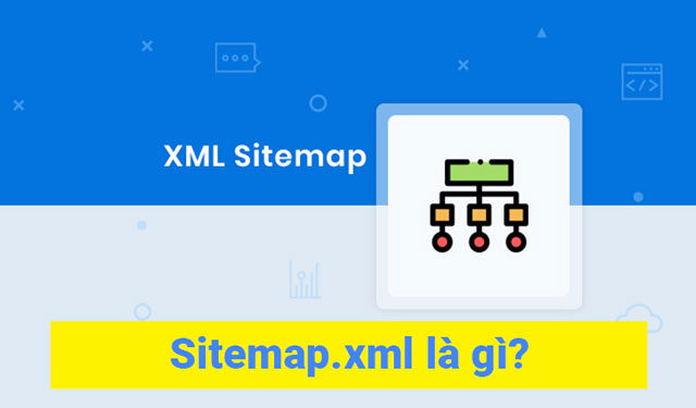 cách tạo sitemap cho website