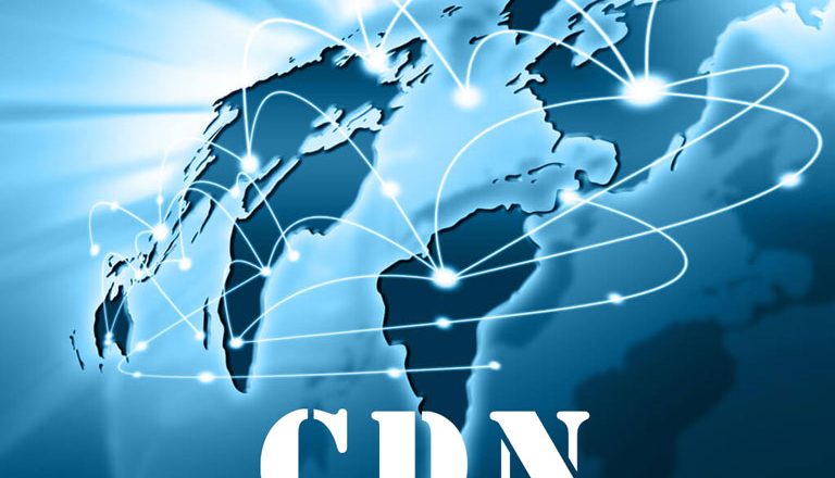 CDN là gì? Bạn có đang cần một CDN cho WordPress không?