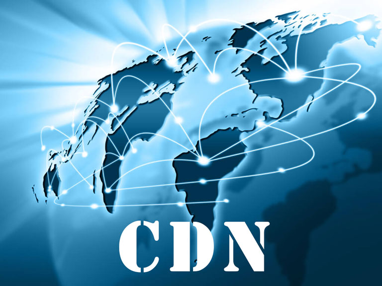 Mạng phân phối nội dung cho WordPress - Content Delivery Network (CDN)ng phân phối nội dung cho WordPress - Content Delivery Network (CDN)