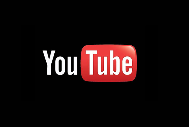 [HOT] Youtube đang thử nghiệm tính năng mua sắm trực tuyến