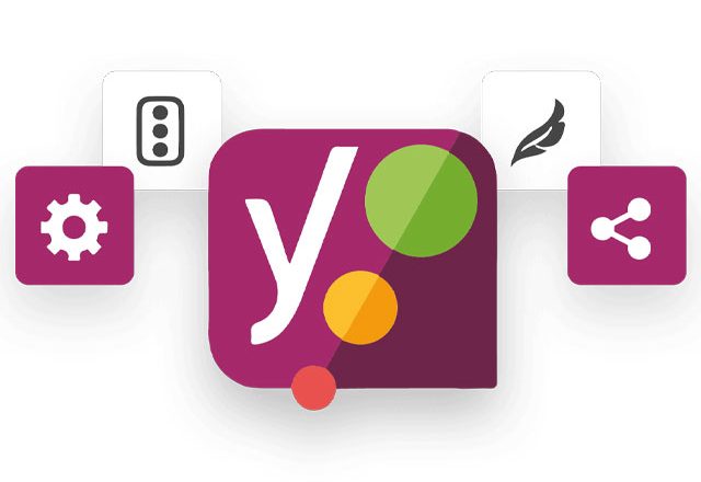 Hướng dẫn tích hợp Yoast SEO vào WordPress từ A tới Z