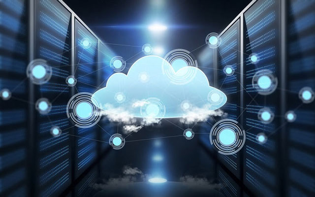 Phân biệt VPS hosting và Cloud hosting