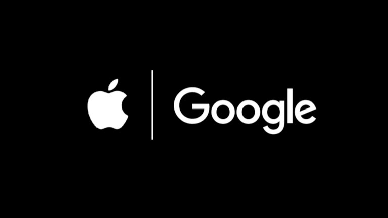 Apple xây dựng công cụ tìm kiếm của mình cạnh tranh với Google