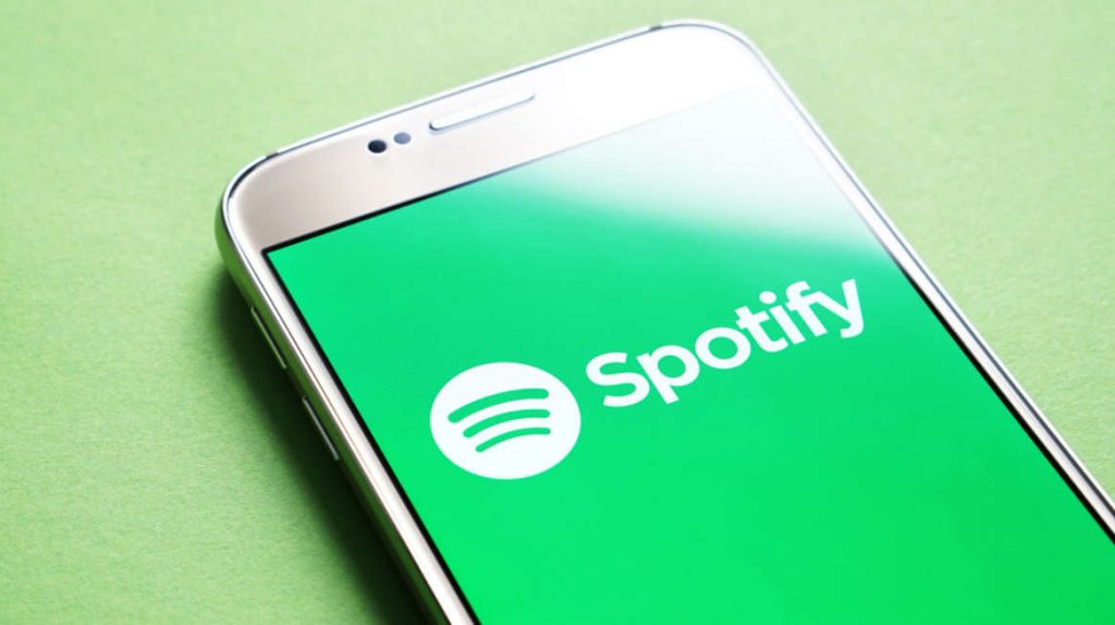 Làm gì để bảo vệ tài khoản Spotify của bạn khỏi bị tấn công