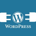 Cách cài đặt plugin wordpress – hướng dẫn từng bước