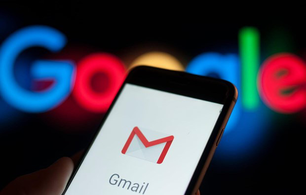 Hướng dẫn cách đặt thư vắng mặt trong Gmail