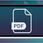 Cách nhúng tệp PDF vào WordPress (Có và không plugin)