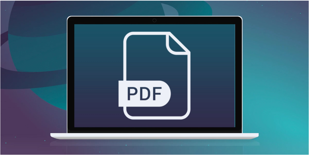Cách nhúng tệp PDF vào wordpress