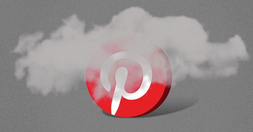 Cách sử dụng Pinterest để tăng lưu lượng truy cập trang web