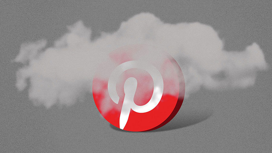 Cách sử dụng Pinterest để tăng lưu lượng truy cập