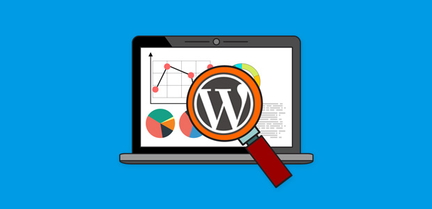 Hướng dẫn cách thêm google analytics vào wordpress (3 cách)