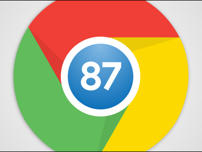Chrome 87 – bản cập nhật lớn nhất của chrome năm 2020 có gì mới?