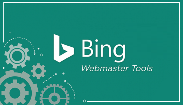 Công cụ quản trị trang web Bing Webmaster Tools mới