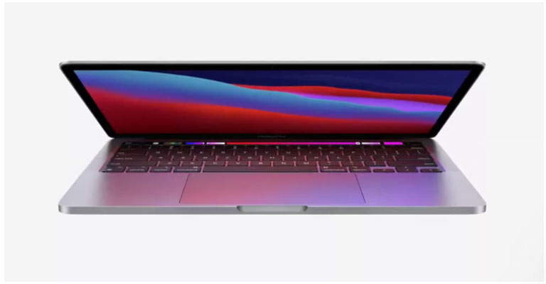 máy tính Mac mới của Apple có thể thay đổi PC
