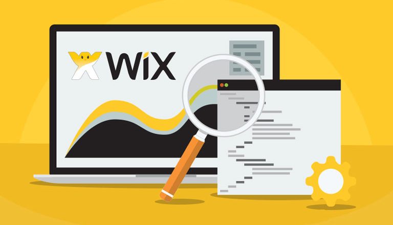 Đánh giá Wix SEO: Cách xếp hạng với Wix