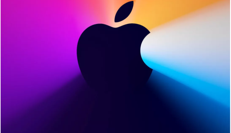 One more thing: Sự kiện ra mắt tiếp theo của Apple vào ngày 10/11