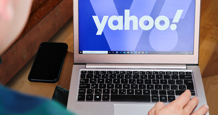 Yahoo Groups sẽ ngừng hoạt động hoàn toàn vào ngày 15 tháng 12 năm 2020