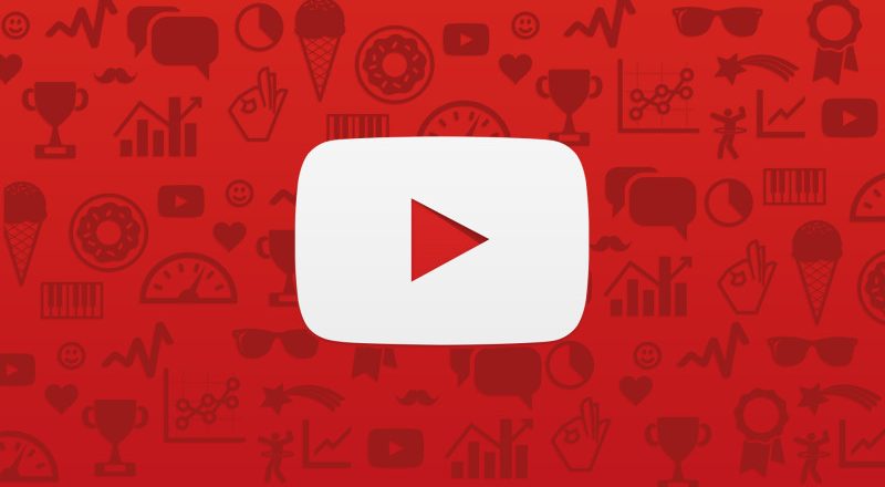 YouTube cập nhật nhiều tính năng mới trên thiết bị di động