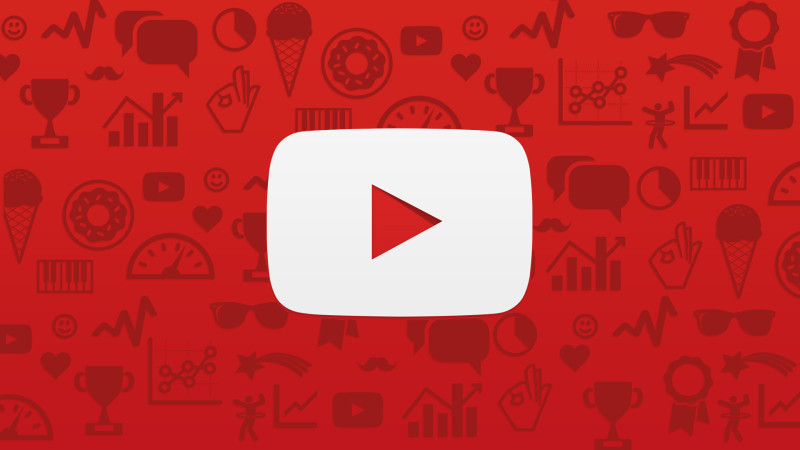 YouTube cập nhật nhiều tính năng trên thiết bị di động