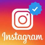 Cách xác minh trên Instagram để có biểu tượng tích xanh